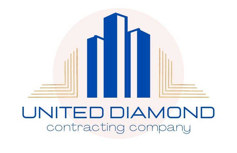 United Diamond Contracting Co.